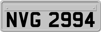 NVG2994