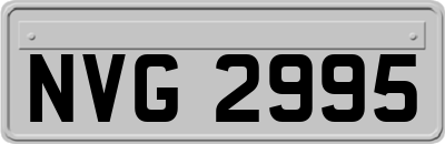 NVG2995
