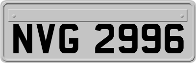 NVG2996