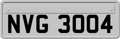 NVG3004