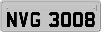 NVG3008