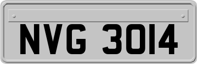NVG3014