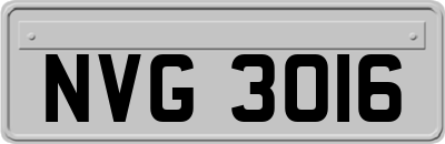 NVG3016
