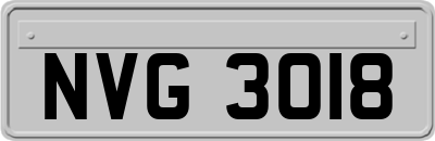 NVG3018