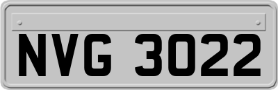 NVG3022