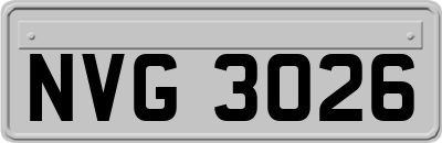 NVG3026