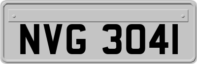 NVG3041