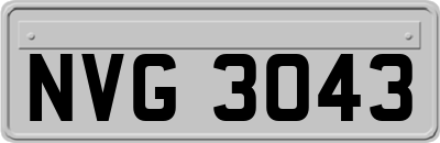 NVG3043