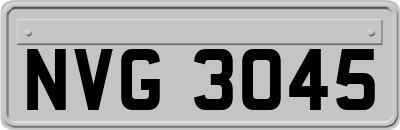NVG3045