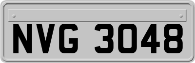 NVG3048