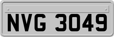 NVG3049