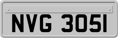 NVG3051