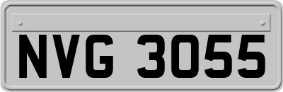 NVG3055
