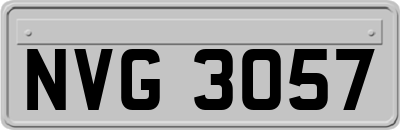 NVG3057