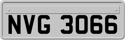 NVG3066