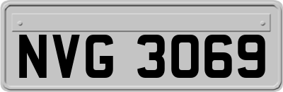 NVG3069