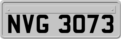 NVG3073
