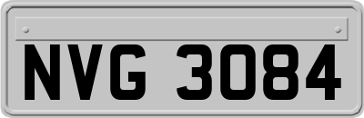 NVG3084