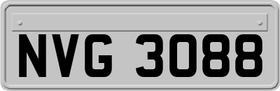 NVG3088