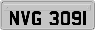 NVG3091