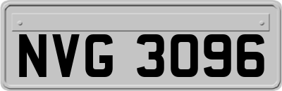 NVG3096