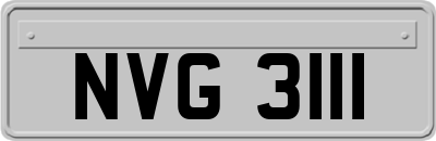 NVG3111