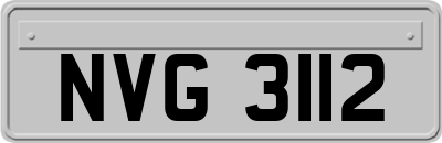 NVG3112