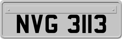 NVG3113