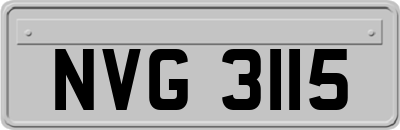 NVG3115
