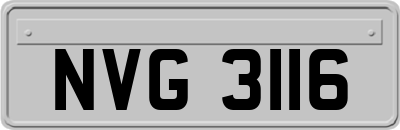 NVG3116