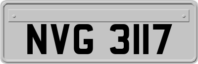 NVG3117