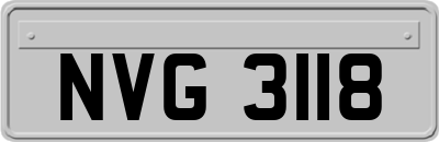 NVG3118
