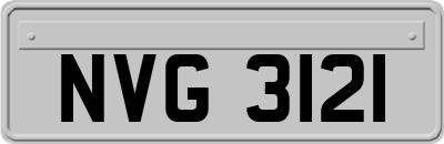 NVG3121