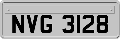 NVG3128