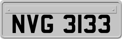 NVG3133