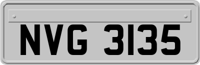 NVG3135