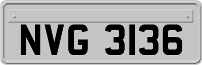 NVG3136