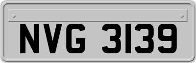 NVG3139