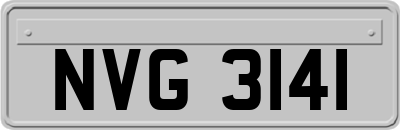 NVG3141