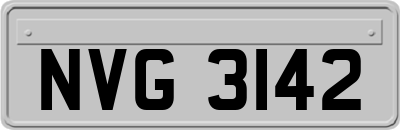 NVG3142