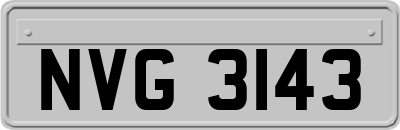 NVG3143