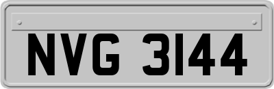 NVG3144