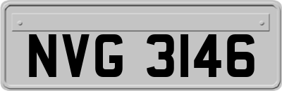 NVG3146