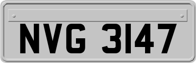 NVG3147