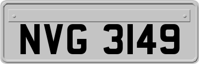 NVG3149
