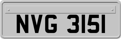 NVG3151