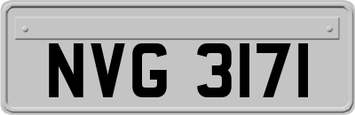 NVG3171
