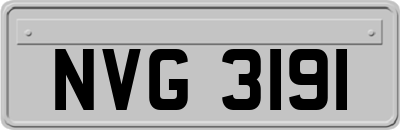 NVG3191