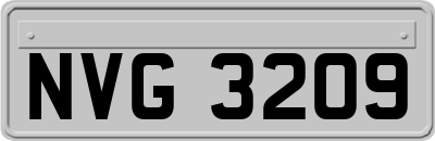 NVG3209