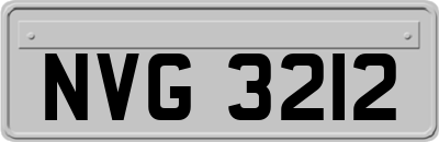 NVG3212